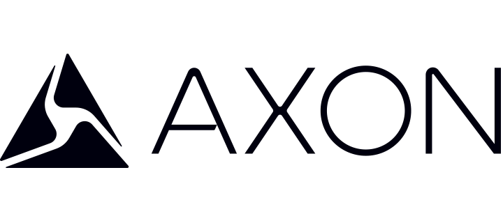 Axon-Horizontal-Logo_720x320