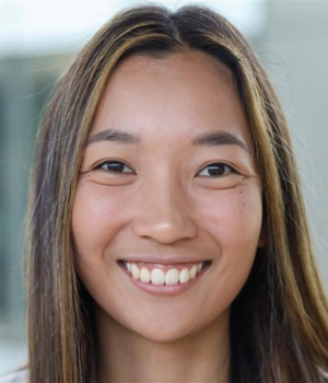 Emma Guo