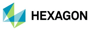 HEXAGON_STANDARD_RGB_LOGO2