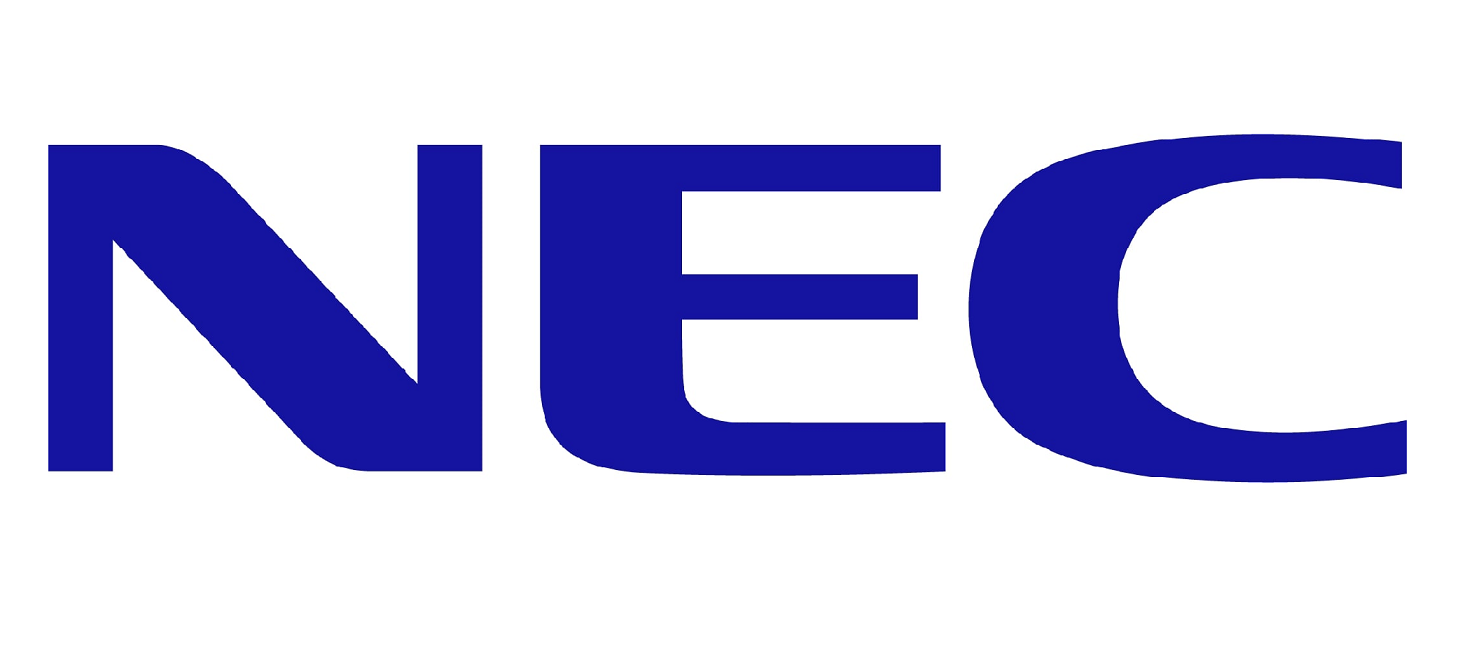 NEC2