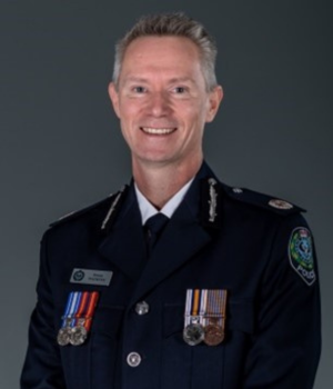 Simon Watkins