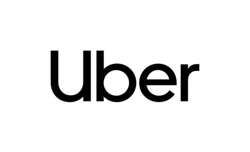 Uber_Logo_Black_CMYK
